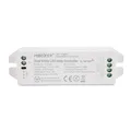 Produktbild: 2.4G Funk LED Controller FUT035 CCT / TunableWhite 12-24V 2 Kanal