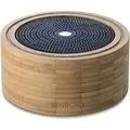Produktbild: medisana AD 625 Aroma Diffuser aus Bambus Raumerfrischer mit LED Farbwechsel