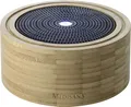 Produktbild: Medisana Aroma Diffusor AD 625 aus Bambus
