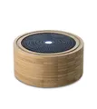 Produktbild: Medisana Diffuser AD 625 aus Bambus Raumerfrischer