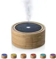 Produktbild: Medisana AD 625 Aroma Diffuser Wellness-Licht in 6 Farben,100 ml /B-Ware /