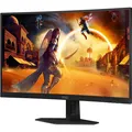 Produktbild: AOC G4 C27G4ZXE Computerbildschirm 68,6 cm (27