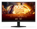 Produktbild: AOC G4 C27G4ZXE Computerbildschirm 68,6 cm (27