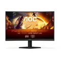 Produktbild: AOC C27G4ZXE Gaming-LED-Monitor (1920 x 1080, 1 ms Reaktionszeit, 280 Hz, VA Panel)