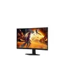 Produktbild: AOC Gaming LED-Monitor Curved 68,6 cm 27