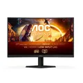 Produktbild: AOC C27G4ZXE 27 Zoll Full HD Curved Fast VA LED 16:9 280 Hz Gaming Monitor