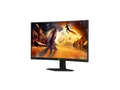 Produktbild: AOC Gaming C27G4ZXE - LED-Monitor - Gaming - gebogen - 68.6 cm (27