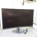 Produktbild: AOC C27G4ZXE Full HD Curved Gaming Monitor 27