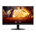 Produktbild: AOC Gaming C27G4ZXE LED-Monitor Gaming gebogen 68.6 cm (27
