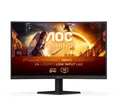 Produktbild: AOC Monitor Gaming (C27G4ZXE)