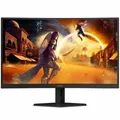 Produktbild: Gaming-Monitor AOC C27G4ZXE Full HD 27
