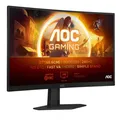 Produktbild: AOC C27G4ZXE 27