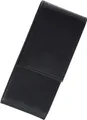 Produktbild: LAMY Etui Leder A203 schwarz - A203 3er schwarz - 1224774