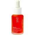 Produktbild: Pai Rosehip Bioregenerate Face Oil 30 ml
