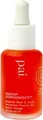 Produktbild: Pai - Rosehip Bioregenerate Oil - 30 Ml