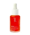 Produktbild: Pai Skincare Rosehip BioRegenerate Gesichtsöl 30 ml