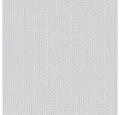 Produktbild: ERFURT Vliestapete 6 Rollen ERFURT VLIESFASER PROTECT 201 10,05 x 0,53m, kleinkarierte Struktur, Sehr gute Untergrundabdeckung