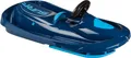 Produktbild: Hamax Spiel hamax Sno Surf (blau)