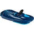 Produktbild: hamax Sno Surf (blau)
