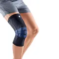 Produktbild: Bauerfeind AG GenuTrain Kniebandage