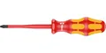 Produktbild: Wera Schraubendreher 162iS VDE PH 2x100mm
