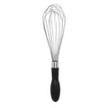 Produktbild: OXO GG 11 INCH BALLOON WHISK