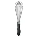 Produktbild: OXO Ballon Schneebesen 28cm