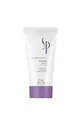 Produktbild: Reparatur Shampoo SP Reparatur 30ml