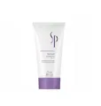 Produktbild: Wella SP Salon Professional Repair Shampoo   30 ml