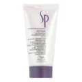 Produktbild: Wella SP System Professional Repair - Shampoo 30ml
