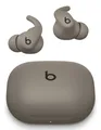Produktbild: Apple Powerbeats Fit - Wireless Noise-Cancelling Workout Earbuds with Ultimate Secure Fit - Gravel G