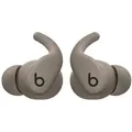 Produktbild: Beats Powerbeats Fit Wireless Kopfhörer In-Ear (gravelgrau)