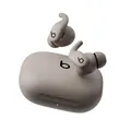Produktbild: Beats In-Ear Kopfhörer Powerbeats Fit Gravelgrau #1907035