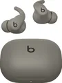 Produktbild: Beats In-Ear Kopfhörer Powerbeats Fit Gravelgrau NEU & OVP
