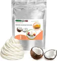 Produktbild: Kokosmilch Nuss Frozen Joghurt Pulver 1 kg