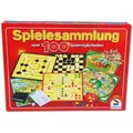 Produktbild: Spielesammlung