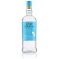Produktbild: Trois Rivieres Rhum Blanc 50% Vol. 1l