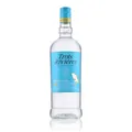 Produktbild: Trois Rivieres Rhum Blanc 1l
