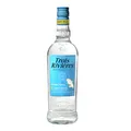 Produktbild: Trois Rivieres Blanc Rhum Agricole 50% Vol. 1000ml