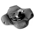Produktbild: Garmin Antirutschhalterung (010-10908-00)