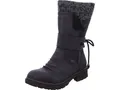 Produktbild: Rieker Damen Stiefel Z4783-45 grau Gr. 42