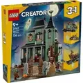 Produktbild: LEGO® Creator 31167 Geisterhaus