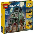 Produktbild: LEGO® Creator 31167 Geisterhaus