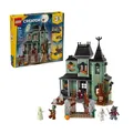 Produktbild: LEGO® CREATOR 31167 GEISTERHAUS NEU OVP