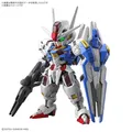 Produktbild: BANDAI Mgsd Handy Suit Gundam The Hexe Von Mercury Gundam Antenne Modell Set