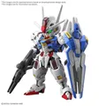 Produktbild: Bandai Master Grade SD MGSD Mobile Suit Gundam XVX-016 Gundam Aerial