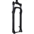 Produktbild: RockShox Judy Silver TK (120 mm, Luft) (102734)