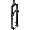 Produktbild: Federg.RockSh.Judy Silver TK 120mm SA 29