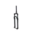 Produktbild: Rockshox Federg. Judy Silver TK 120mm SA 29
