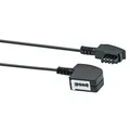 Produktbild: Schwaiger 6.0 m TAE-F – TAE-F